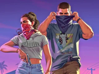 Cuánto espacio ocupará GTA 6 en PS5: revelan que será casi lo mismo de tres juegos