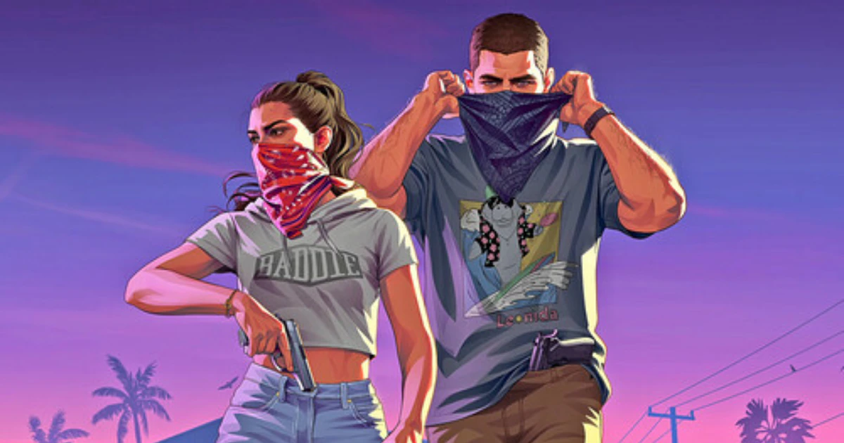 Cuánto espacio ocupará GTA 6 en PS5: revelan que será casi lo mismo de tres juegos
