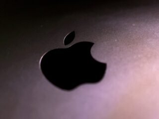 Apple estaría desarrollando una cámara de seguridad que no graba video: cuál será su utilidad