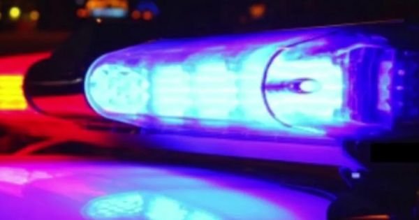 Aterrorizó a su expareja en barrio Belgrano: prometió hacerle lo peor y terminó detenido