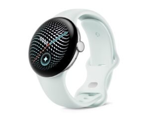 Cómo usar Gemini sin conexión en el Google Pixel Watch 5