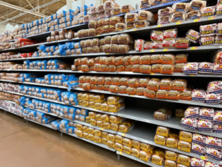 Jujuy entre las provincias más caras para hacer las compras del supermercado