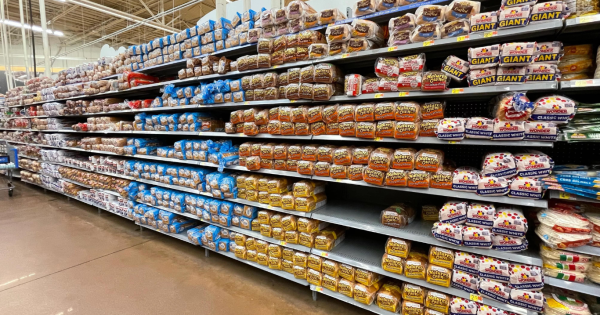 Jujuy entre las provincias más caras para hacer las compras del supermercado