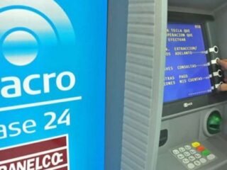 Confirmaron cuándo cobran los empleados públicos de Salta: todos el mismo día