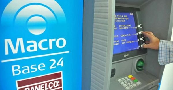 Confirmaron cuándo cobran los empleados públicos de Salta: todos el mismo día