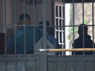 Casi 30 casos de tuberculosis en cárceles salteñas: advierten la falta de protocolos