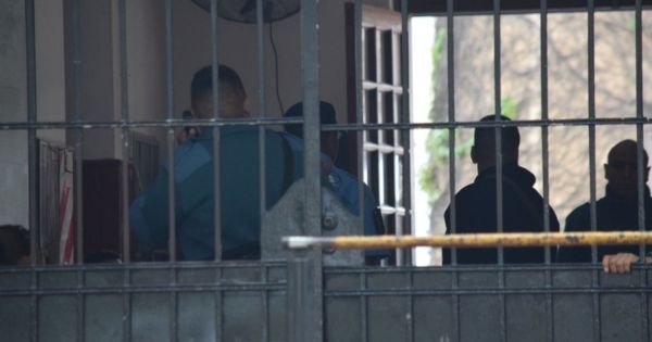 Casi 30 casos de tuberculosis en cárceles salteñas: advierten la falta de protocolos