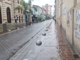 ¿Miércoles pasado por agua? El pronóstico para Jujuy y las zonas donde podría llover