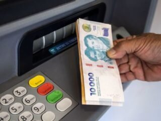 Quienes cobran hoy el sueldo en Salta: qué sectores están incluidos