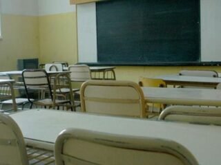 Ingreso al secundario en Jujuy: ya se conocen los momentos asignados para las 22 escuelas con sobredemanda