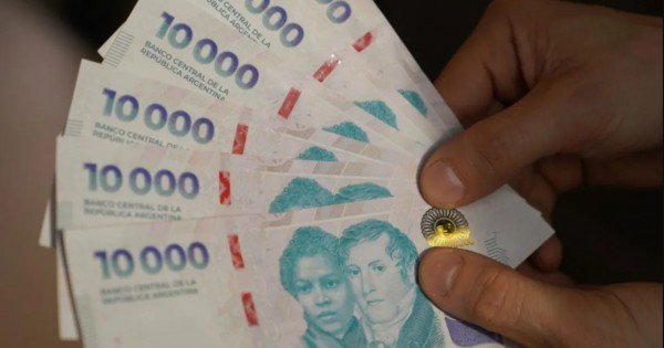 ANSES confirmó el calendario de pagos de noviembre 2026: cuándo cobran jubilados, AUH y pensionados