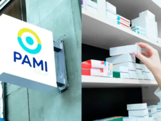 Abuelos indignados en Jujuy: denuncian falta de turnos y remedios en el PAMI