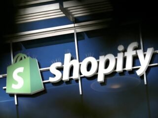 Shopify permite que cualquier asistente de IA compre dentro de su catálogo de mil millones de productos