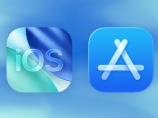 Apple cambia las reglas de App Store contra apps que generan imágenes íntimas con IA