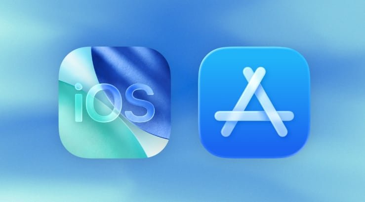 Apple cambia las reglas de App Store contra apps que generan imágenes íntimas con IA
