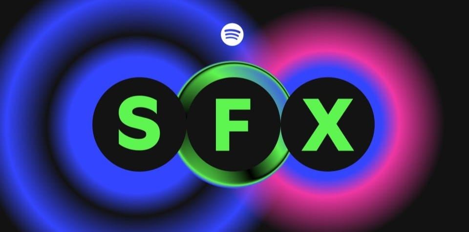 Spotify acerca el fandom al mundo real con SFX, la nueva experiencia global para superfans y se inicia en Brasil