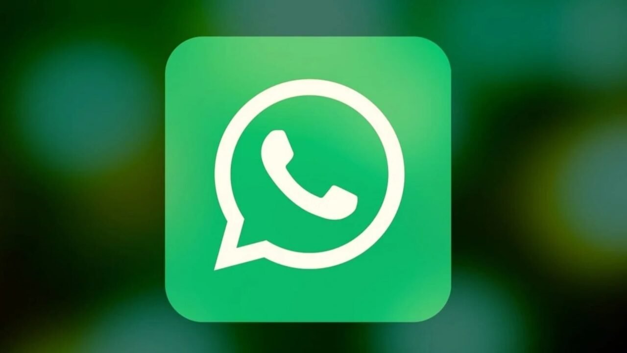 Papelera de WhatsApp: cómo liberar espacio del celular y borrar archivos que ya no necesita