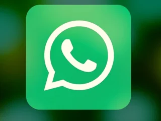Cómo saber qué dice un audio de WhatsApp sin tener que reproducirlo