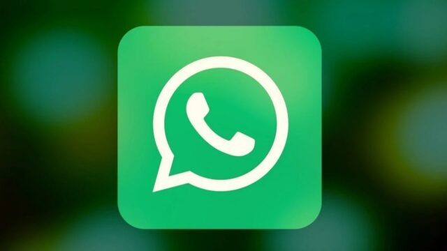 Papelera de WhatsApp: cómo liberar espacio del celular y borrar archivos que ya no necesita
