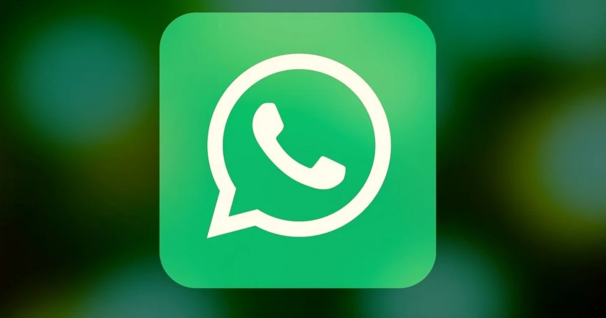 Cómo saber qué dice un audio de WhatsApp sin tener que reproducirlo