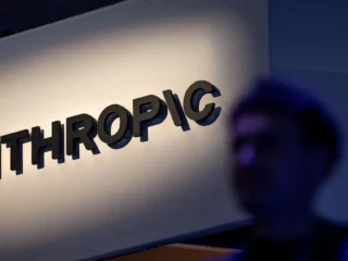 Anthropic ofrece hasta USD 345.000 al año por un escritor humano para sus ejecutivos
