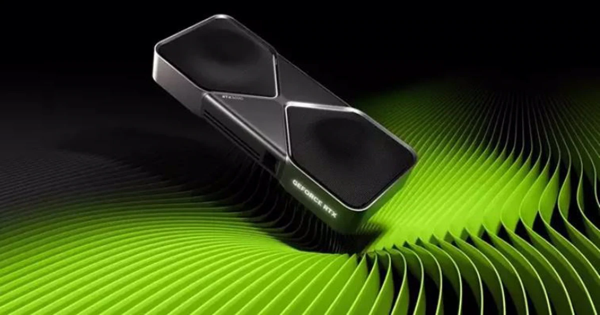 Modders duplican el rendimiento de IA de placas de video Nvidia que la empresa había ocultado