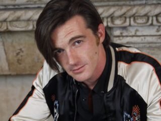 “No se conviertan en actores”: Drake Bell arremetió contra SAG-AFTRA por negarle el seguro médico