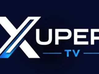 Xuper TV APK v7.2.6 Descarga Gratis (Oficial) 2026: por qué instalar esta app es la peor decisión