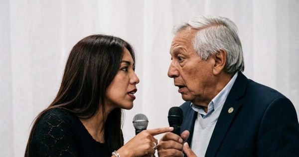 Grave denuncia contra la gestión de Ficoseco por una obra de 500 millones