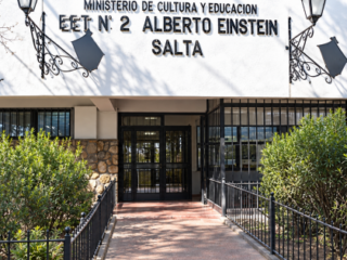 Cambian el ingreso a las escuelas técnicas de Salta: ya no habrá exámenes eliminatorios