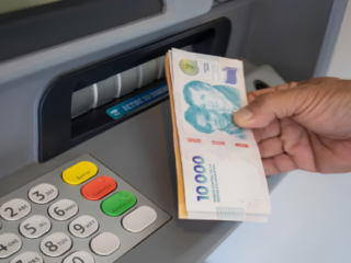 Se confirmó la fecha de cobro para empleados estatales y viene con un pago unificado