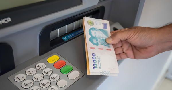 Se confirmó la fecha de cobro para empleados estatales y viene con un pago unificado