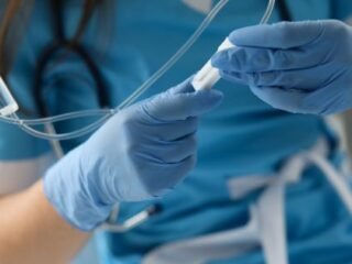 Salta: realizarán una capacitación gratuita sobre tratamiento de heridas crónicas