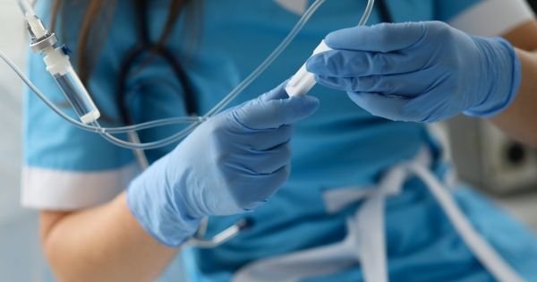 Salta: realizarán una capacitación gratuita sobre tratamiento de heridas crónicas