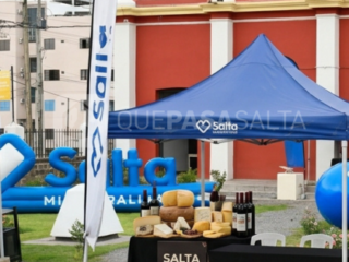 Cómo vender más en Salta: llega un encuentro gratuito con claves para hacer crecer tu negocio