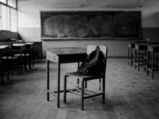 Bullying en Jujuy: denuncian que la víctima se quedó sin clases y las agresoras siguen yendo a la escuela