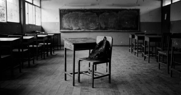 Bullying en Jujuy: denuncian que la víctima se quedó sin clases y las agresoras siguen yendo a la escuela