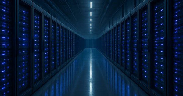 OpenAI en la Patagonia: el megaproyecto de US$25.000 millones sigue sin obras a un año de su anuncio