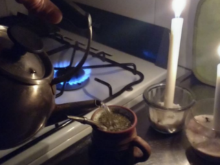 Cortes de luz en Jujuy: qué barrios estarán hasta cinco horas sin servicio este sábado