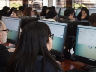 Últimas horas para anotarse en Abogacía en la UNJu: se cierran las preinscripciones para el 2027