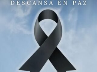 Profundo dolor: murió una querida militante del radicalismo salteño