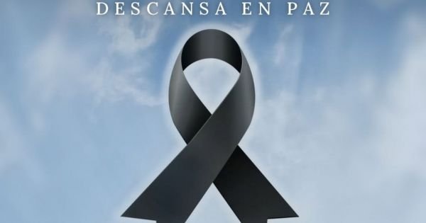 Profundo dolor: murió una querida militante del radicalismo salteño