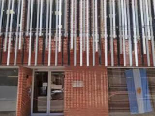 Escuela de Música de Jujuy: paso a paso, cómo inscribirse para estudiar en 2027
