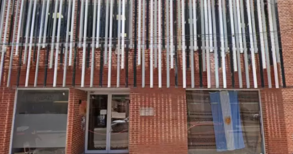 Escuela de Música de Jujuy: cuándo inscribirse para 2027 y cuántas vacantes hay