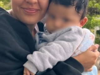 Urgente: desesperada búsqueda de una madre jujeña y su bebé de cinco meses