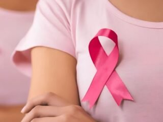 Mes Rosa en Salta: habrá charlas, talleres y vacunación gratuita