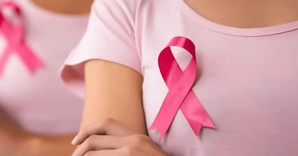 Mes Rosa en Salta: habrá charlas, talleres y vacunación gratuita