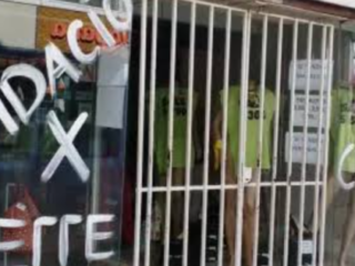 Advierten que los comercios jujeños no levantarán cabeza antes de fin de año