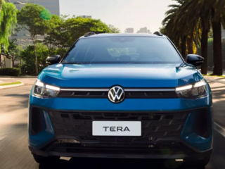 Concesionaria salteña ofrece planes desde $375.668 por cuota para cambiar tu auto