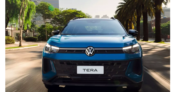 Concesionaria salteña ofrece planes desde $375.668 por cuota para cambiar tu auto